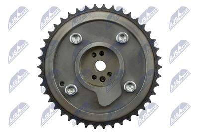 NTY RKZ-HY-007 EAN: 5902048237118.