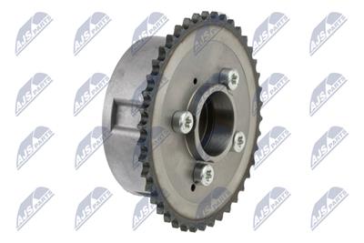 NTY RKZ-HY-008 EAN: 5902048237132.