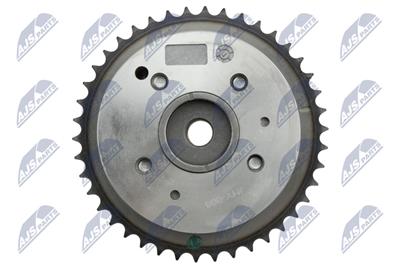 NTY RKZ-HY-008 EAN: 5902048237132.