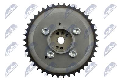 NTY RKZ-HY-008 EAN: 5902048237132.