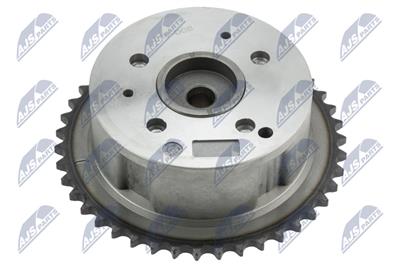 NTY RKZ-HY-008 EAN: 5902048237132.