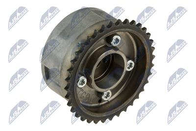 NTY RKZ-HY-010 EAN: 5902048255730.