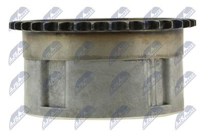 NTY RKZ-HY-010 EAN: 5902048255730.