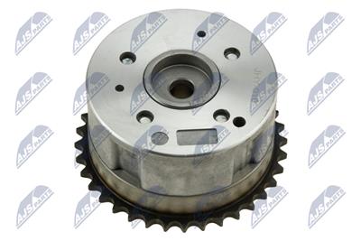 NTY RKZ-HY-010 EAN: 5902048255730.