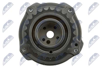 NTY RKZ-HY-011 EAN: 5902048237125.