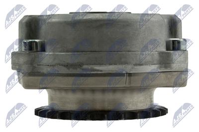 NTY RKZ-HY-011 EAN: 5902048237125.