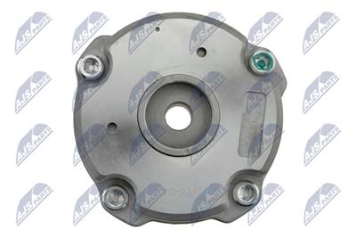 NTY RKZ-HY-012 EAN: 5902048255747.