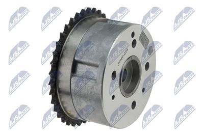 NTY RKZ-HY-014 EAN: 5902048278081.