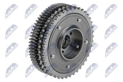 NTY RKZ-ME-004 EAN: 5902048255396.