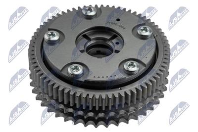 NTY RKZ-ME-004 EAN: 5902048255396.