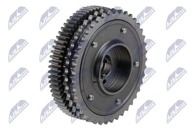 NTY RKZ-ME-006 EAN: 5902048255419.