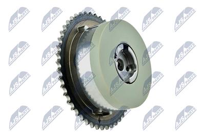 NTY RKZ-PL-000 EAN: 5902048881625.