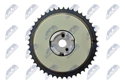 NTY RKZ-PL-000 EAN: 5902048881625.