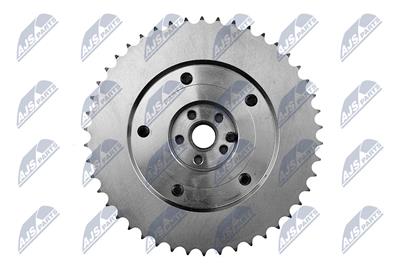 NTY RKZ-PL-000 EAN: 5902048881625.