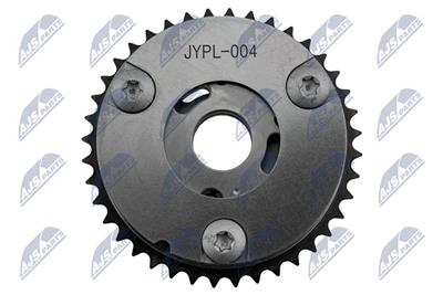 NTY RKZ-PL-004 EAN: 5902048277848.