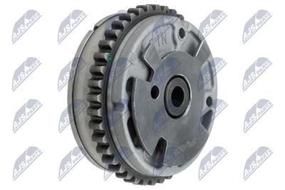 NTY RKZ-PL-005 EAN: 5902048277855.