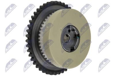 NTY RKZ-PL-011 EAN: 5902048339508.