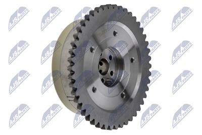 NTY RKZ-PL-011 EAN: 5902048339508.