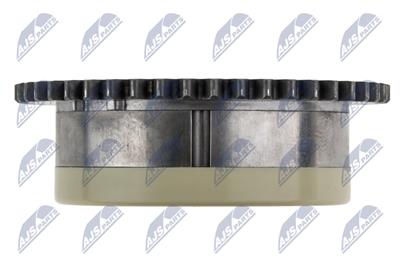 NTY RKZ-PL-011 EAN: 5902048339508.