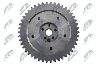 NTY RKZ-PL-011 EAN: 5902048339508.