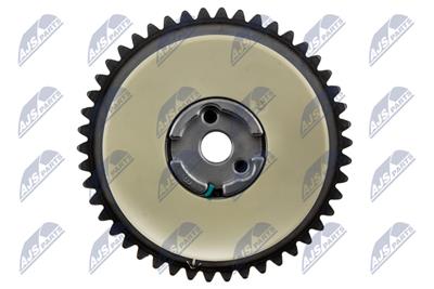 NTY RKZ-PL-011 EAN: 5902048339508.