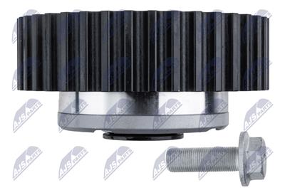 NTY RKZ-RE-002 EAN: 5902048277909.