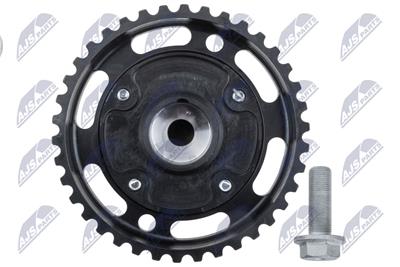 NTY RKZ-RE-002 EAN: 5902048277909.