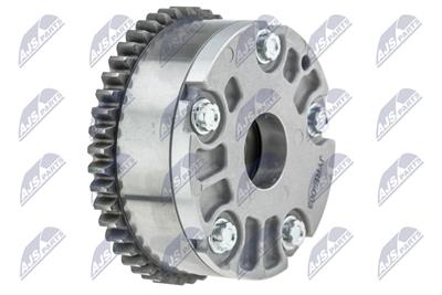 NTY RKZ-RE-003 EAN: 5902048277923.