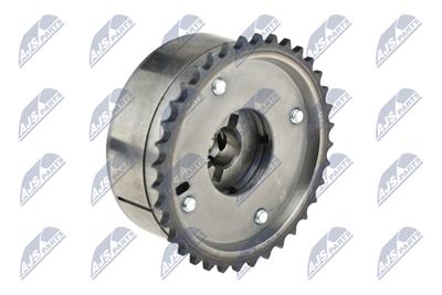 NTY RKZ-TY-004 EAN: 5902048121073.