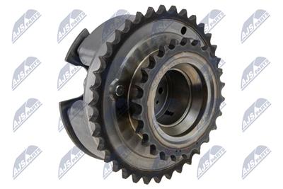 NTY RKZ-TY-006 EAN: 5902048255600.