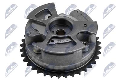 NTY RKZ-TY-006 EAN: 5902048255600.