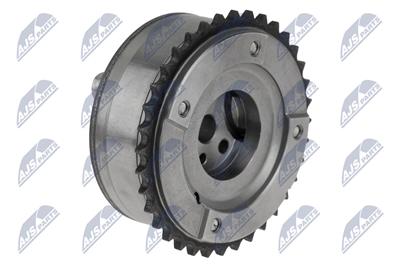 NTY RKZ-TY-008 EAN: 5902048255624.