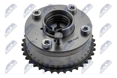 NTY RKZ-TY-008 EAN: 5902048255624.