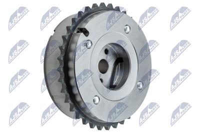 NTY RKZ-TY-017 EAN: 5902048297068.