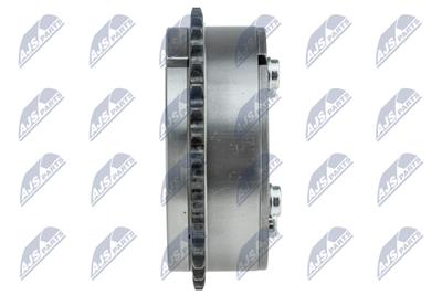 NTY RKZ-TY-017 EAN: 5902048297068.