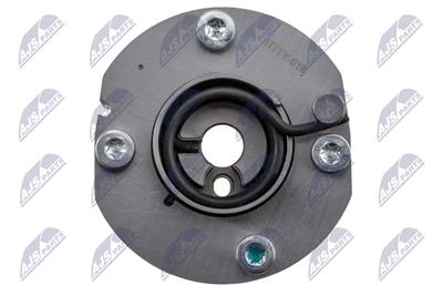 NTY RKZ-TY-018 EAN: 5902048338327.