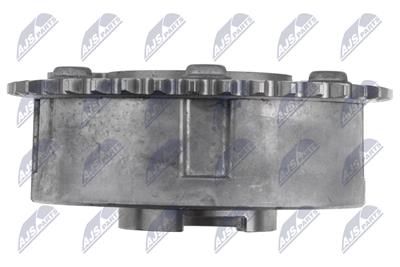 NTY RKZ-TY-020 EAN: 5902048382498.