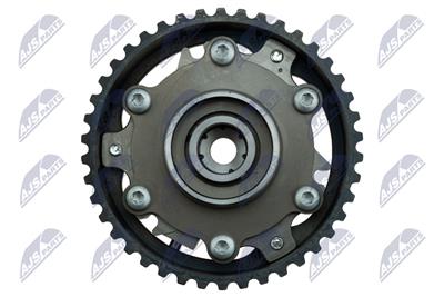 NTY RKZ-VV-000 EAN: 5902048297167.