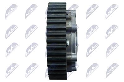 NTY RKZ-VV-000 EAN: 5902048297167.