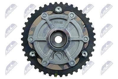 NTY RKZ-VV-000 EAN: 5902048297167.