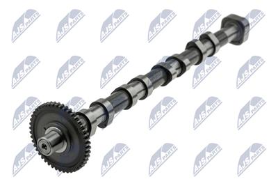 NTY RKZ-VW-000 EAN: 5902048173836.
