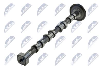 NTY RKZ-VW-000 EAN: 5902048173836.