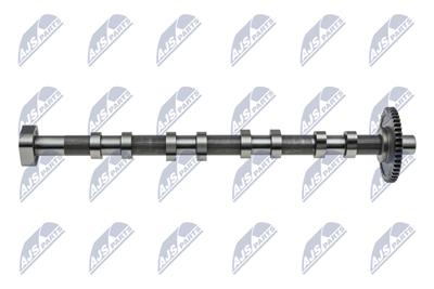 NTY RKZ-VW-000 EAN: 5902048173836.