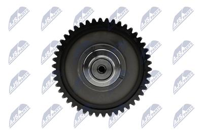 NTY RKZ-VW-000 EAN: 5902048173836.