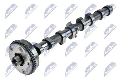 NTY RKZ-VW-001 EAN: 5902048175854.
