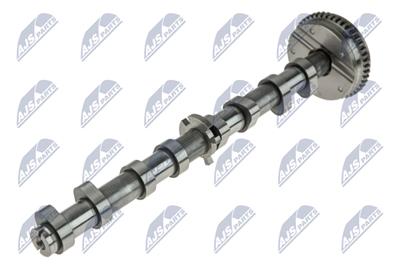 NTY RKZ-VW-001 EAN: 5902048175854.