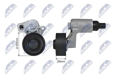 NTY RNK-PE-004 EAN: 5902048179364.