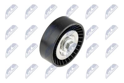 NTY RRK-CH-004 EAN: 5902048005038.