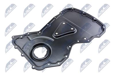 NTY RTC-CT-000 EAN: 5902048123039.