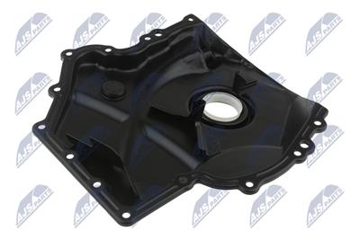 NTY RTC-VW-000 EAN: 5902048158536.